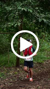 BIB:  <button type="button" onclick="openModal(27283956)" class="btn btn-primary btn-sm float-right" data-toggle="modal" data-target=".modal-high-quality">
                <i class="fa fa-download"></i> Download
                </button>